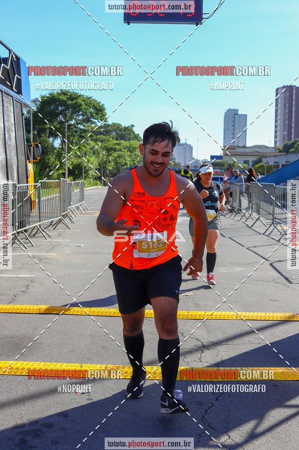 Buy your photos of the event4 Desafio 10k  Corrida da Bblia  2019  on Fotop
