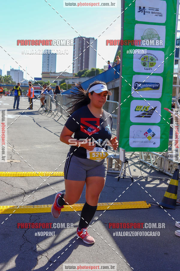 Buy your photos of the event4 Desafio 10k  Corrida da Bblia  2019  on Fotop