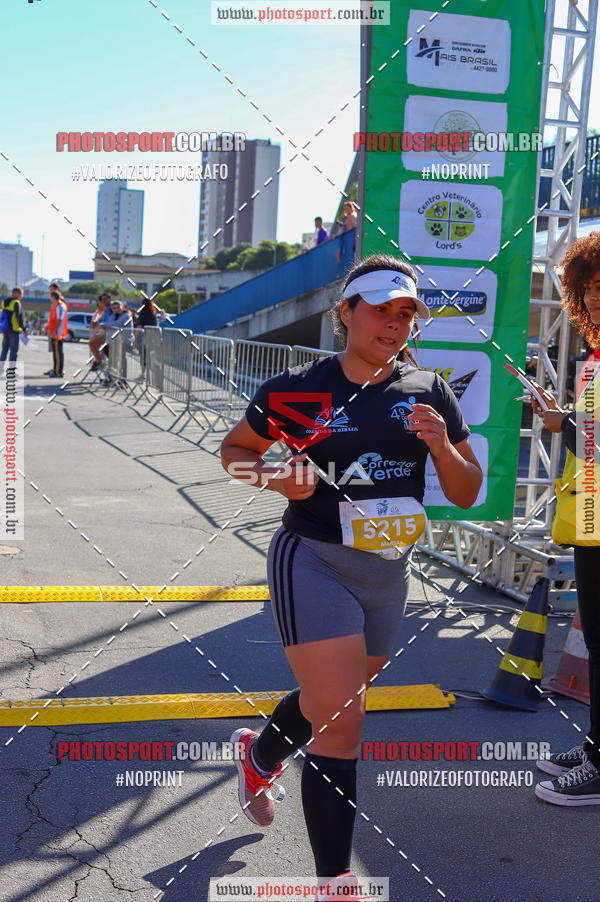 Buy your photos of the event4 Desafio 10k  Corrida da Bblia  2019  on Fotop
