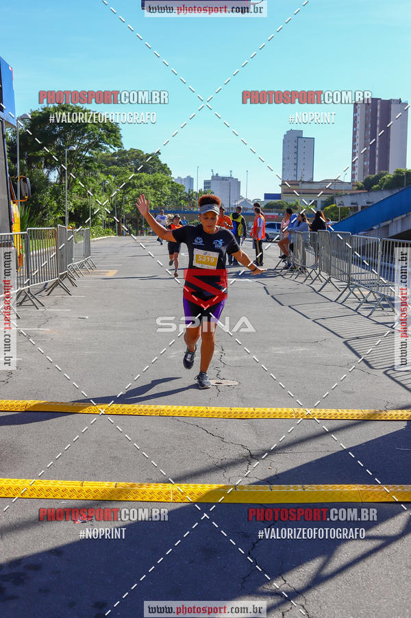 Buy your photos of the event4 Desafio 10k  Corrida da Bblia  2019  on Fotop