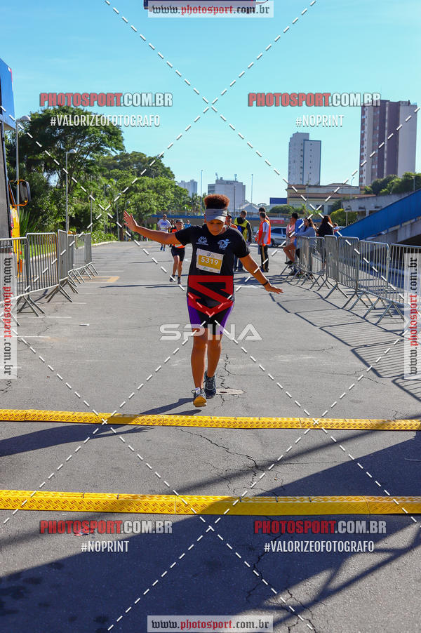 Buy your photos of the event4 Desafio 10k  Corrida da Bblia  2019  on Fotop