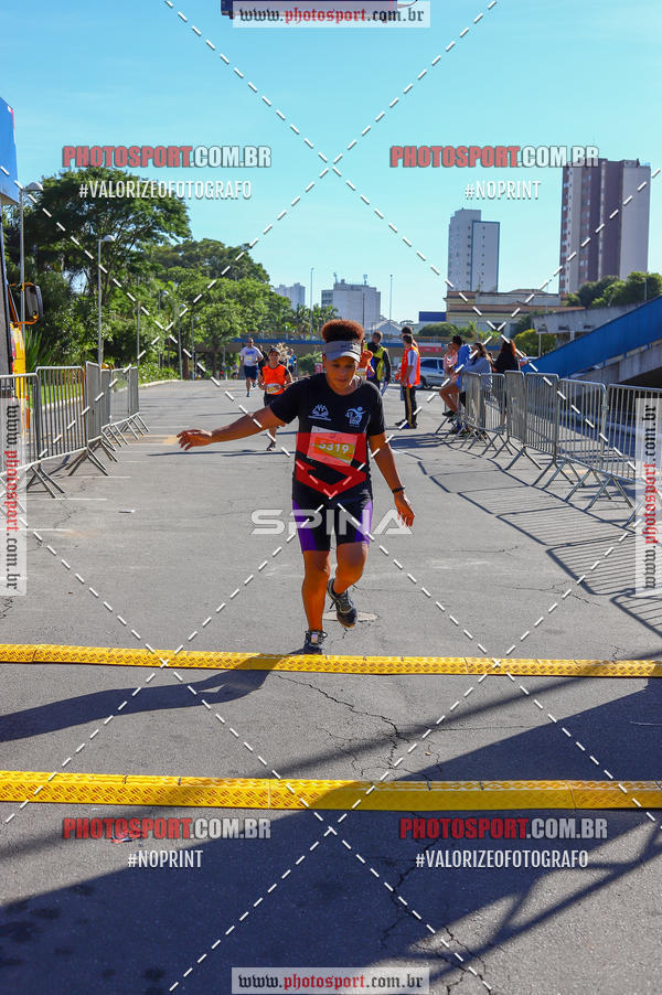 Buy your photos of the event4 Desafio 10k  Corrida da Bblia  2019  on Fotop