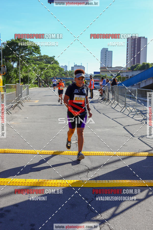 Buy your photos of the event4 Desafio 10k  Corrida da Bblia  2019  on Fotop