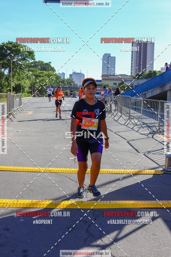 Buy your photos of the event4 Desafio 10k  Corrida da Bblia  2019  on Fotop