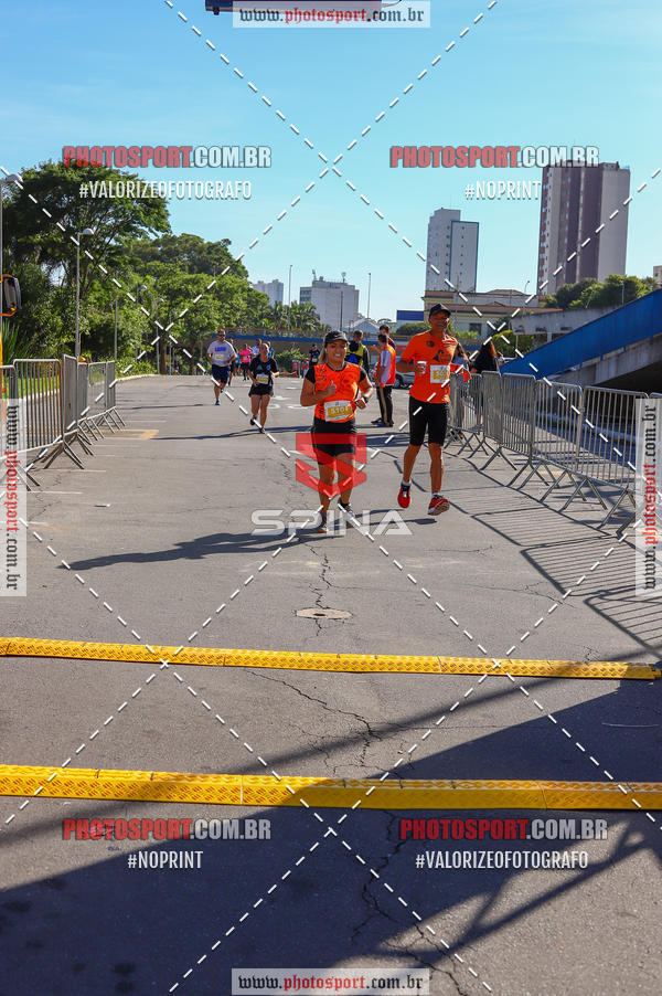 Buy your photos of the event4 Desafio 10k  Corrida da Bblia  2019  on Fotop
