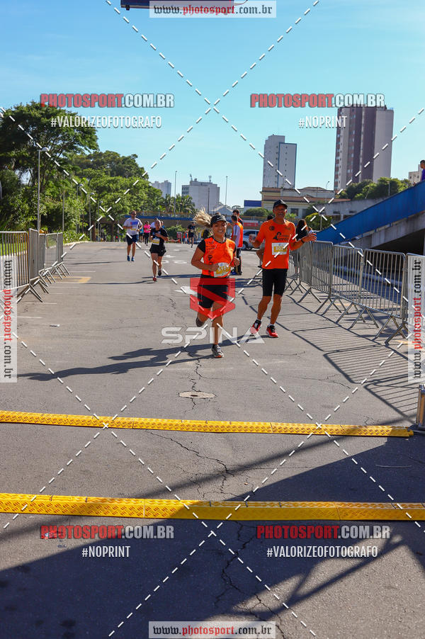 Buy your photos of the event4 Desafio 10k  Corrida da Bblia  2019  on Fotop