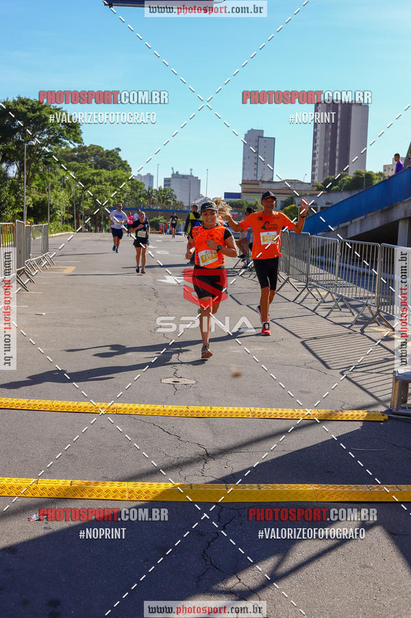 Buy your photos of the event4 Desafio 10k  Corrida da Bblia  2019  on Fotop