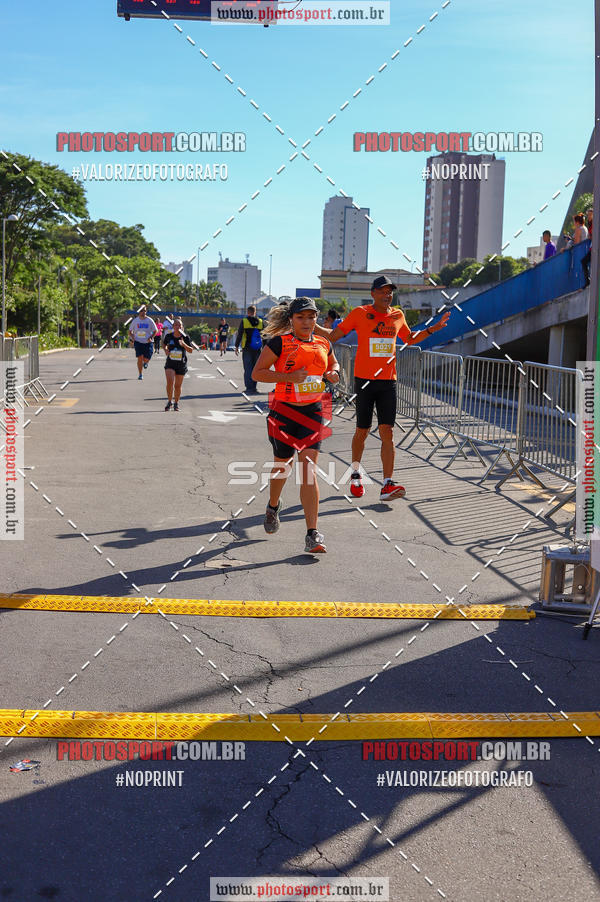 Buy your photos of the event4 Desafio 10k  Corrida da Bblia  2019  on Fotop