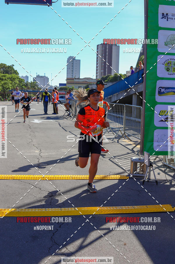 Buy your photos of the event4 Desafio 10k  Corrida da Bblia  2019  on Fotop