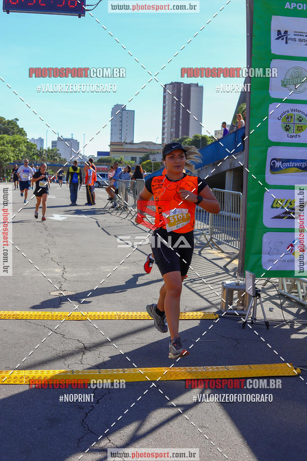 Buy your photos of the event4 Desafio 10k  Corrida da Bblia  2019  on Fotop