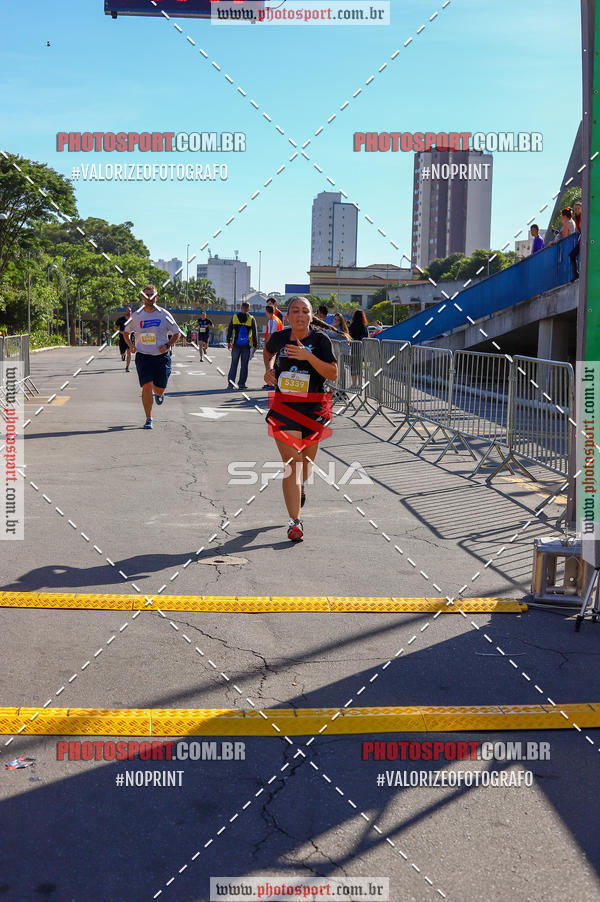 Buy your photos of the event4 Desafio 10k  Corrida da Bblia  2019  on Fotop