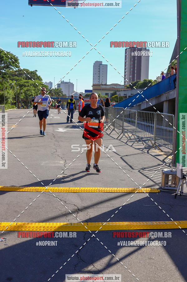 Buy your photos of the event4 Desafio 10k  Corrida da Bblia  2019  on Fotop