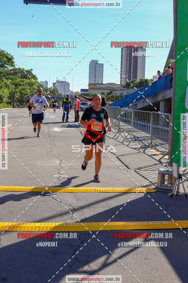 Buy your photos of the event4 Desafio 10k  Corrida da Bblia  2019  on Fotop