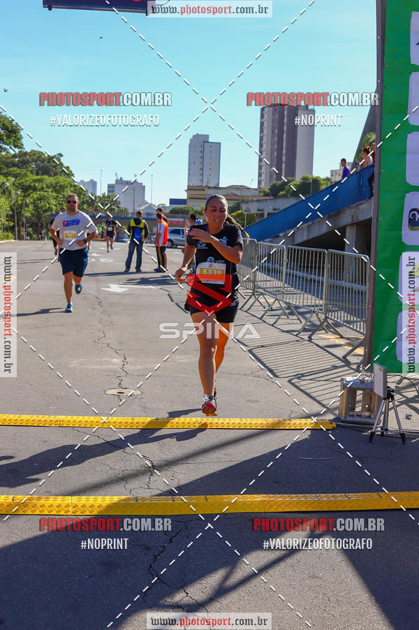 Buy your photos of the event4 Desafio 10k  Corrida da Bblia  2019  on Fotop