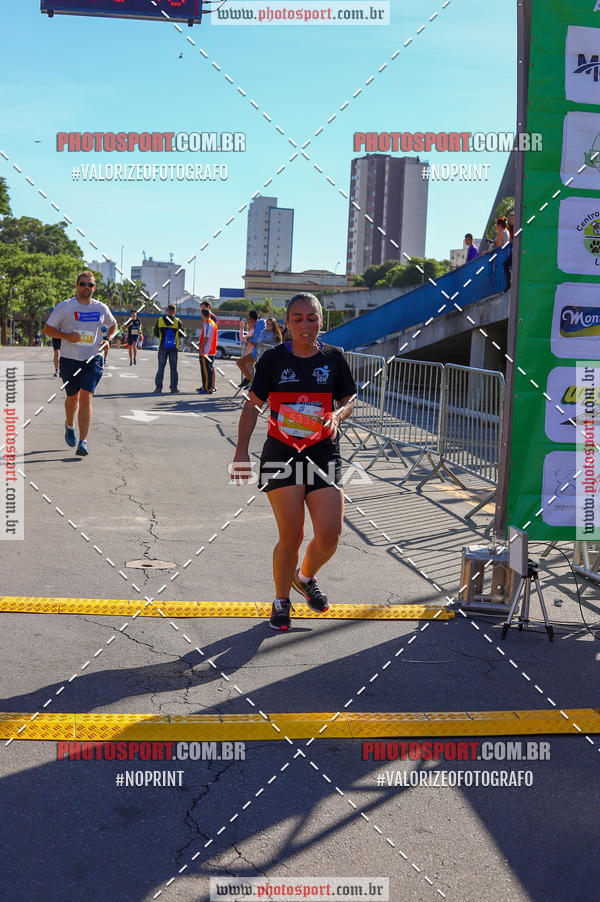 Buy your photos of the event4 Desafio 10k  Corrida da Bblia  2019  on Fotop