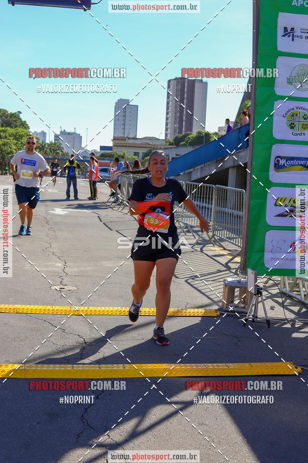 Buy your photos of the event4 Desafio 10k  Corrida da Bblia  2019  on Fotop