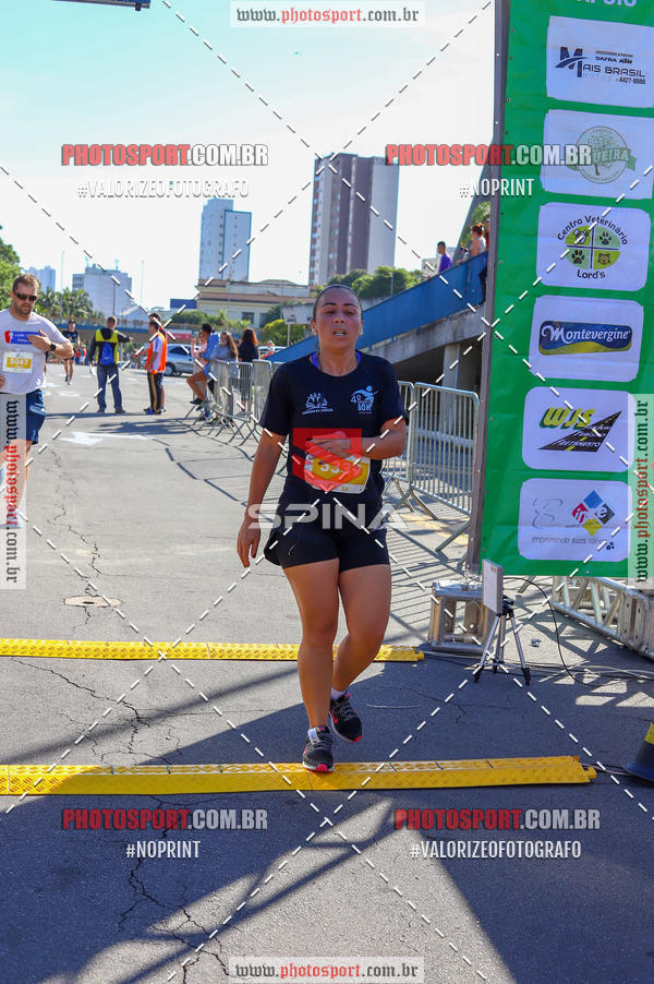Buy your photos of the event4 Desafio 10k  Corrida da Bblia  2019  on Fotop