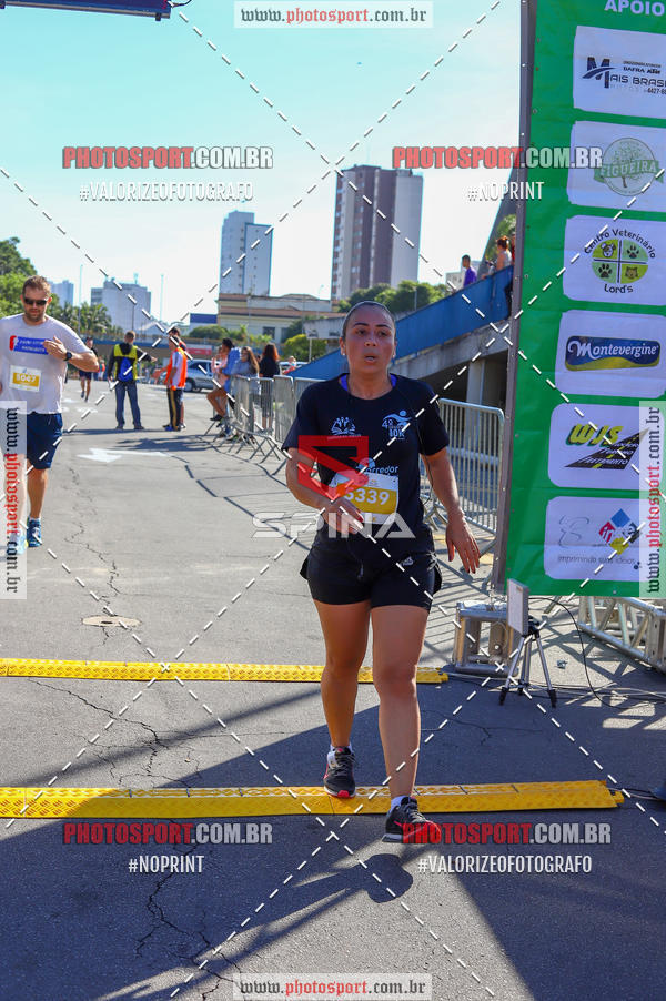 Buy your photos of the event4 Desafio 10k  Corrida da Bblia  2019  on Fotop