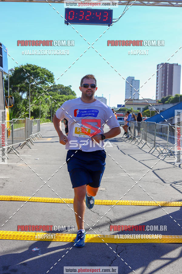 Buy your photos of the event4 Desafio 10k  Corrida da Bblia  2019  on Fotop
