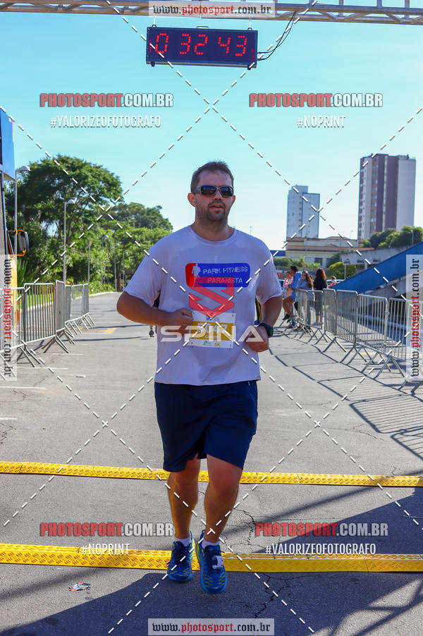 Buy your photos of the event4 Desafio 10k  Corrida da Bblia  2019  on Fotop