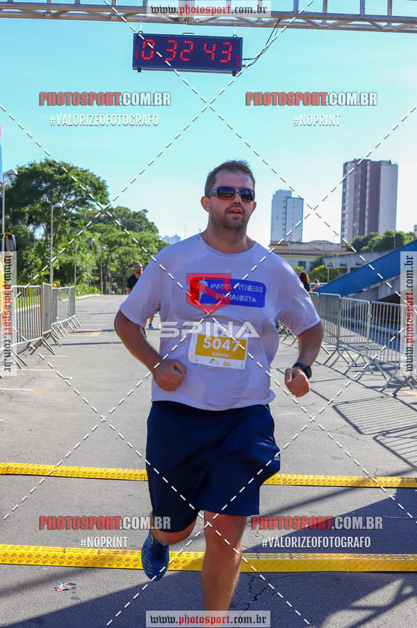 Buy your photos of the event4 Desafio 10k  Corrida da Bblia  2019  on Fotop