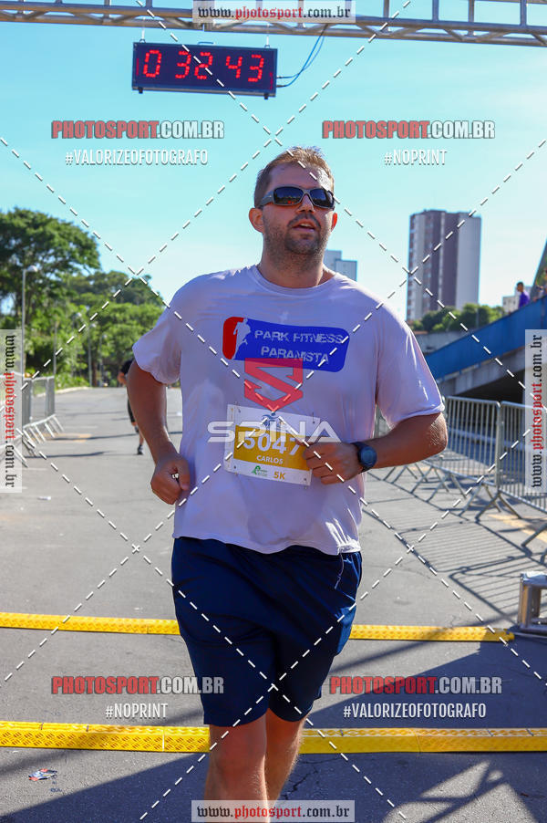 Buy your photos of the event4 Desafio 10k  Corrida da Bblia  2019  on Fotop
