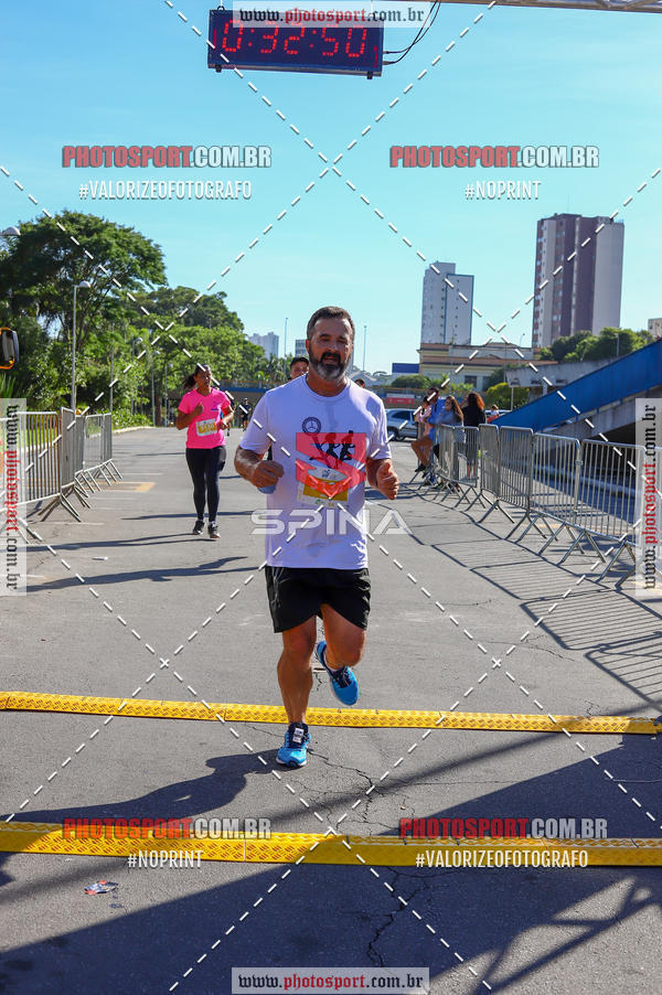 Buy your photos of the event4 Desafio 10k  Corrida da Bblia  2019  on Fotop