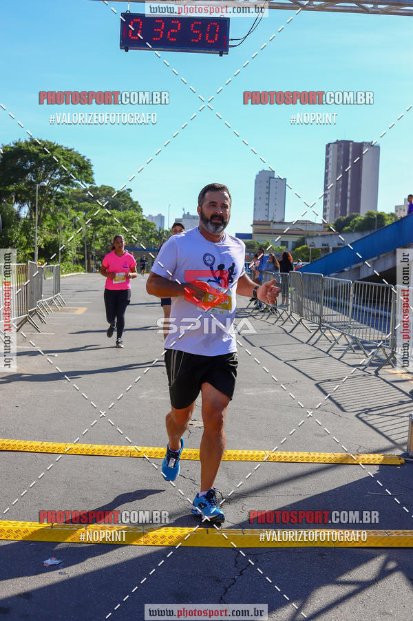 Buy your photos of the event4 Desafio 10k  Corrida da Bblia  2019  on Fotop