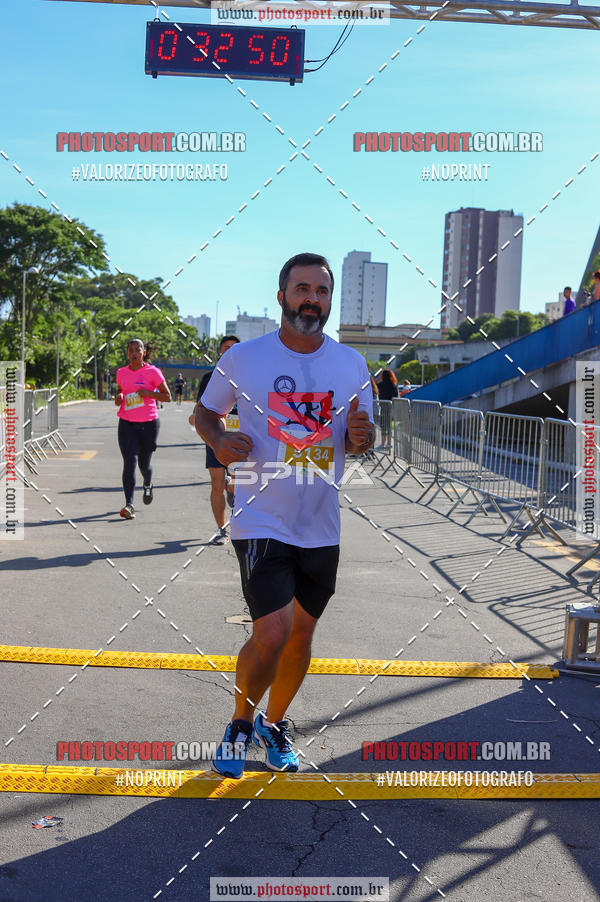 Buy your photos of the event4 Desafio 10k  Corrida da Bblia  2019  on Fotop