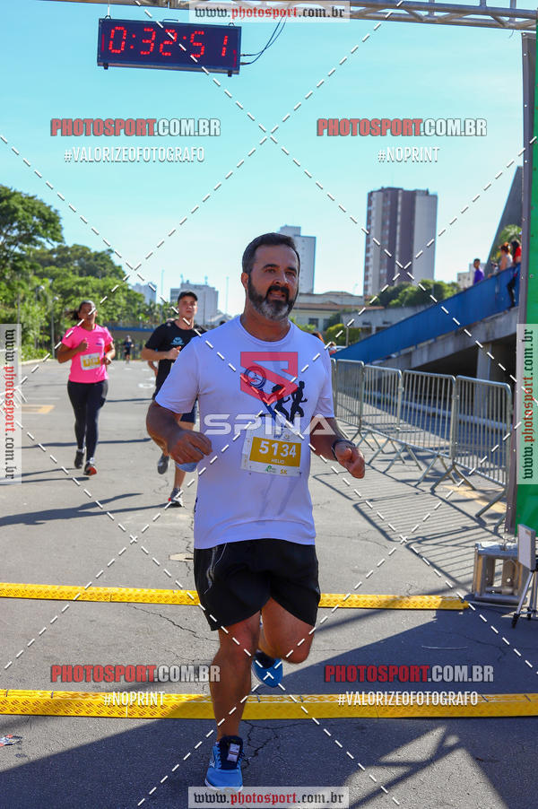 Buy your photos of the event4 Desafio 10k  Corrida da Bblia  2019  on Fotop