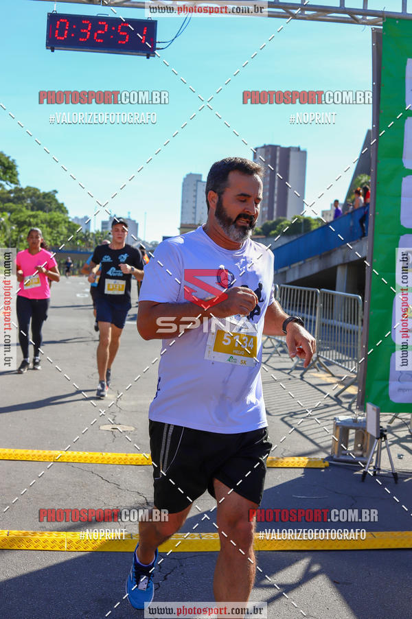 Buy your photos of the event4 Desafio 10k  Corrida da Bblia  2019  on Fotop