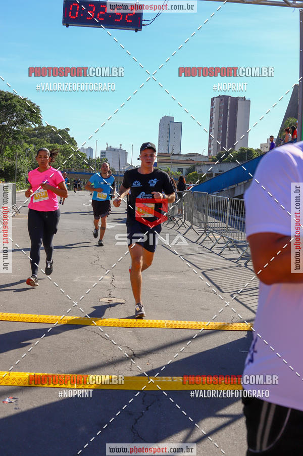 Buy your photos of the event4 Desafio 10k  Corrida da Bblia  2019  on Fotop