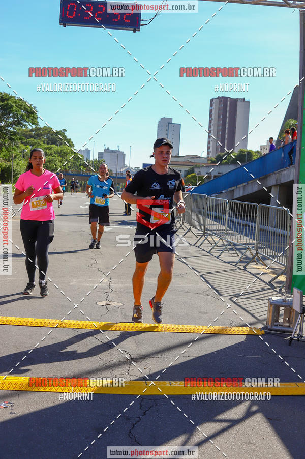 Buy your photos of the event4 Desafio 10k  Corrida da Bblia  2019  on Fotop