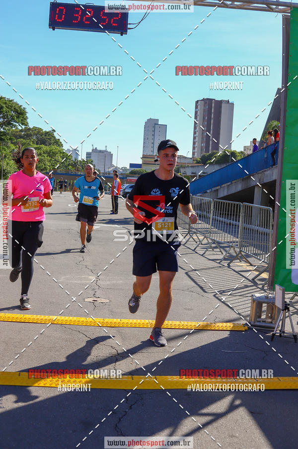 Buy your photos of the event4 Desafio 10k  Corrida da Bblia  2019  on Fotop