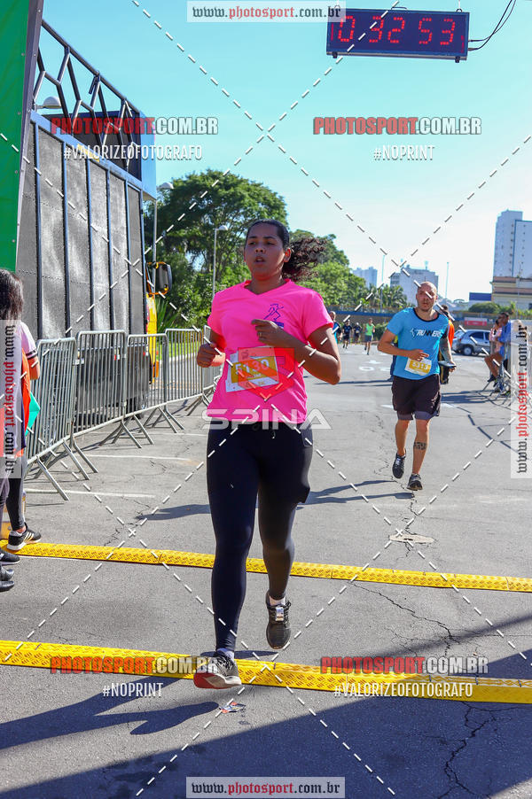 Buy your photos of the event4 Desafio 10k  Corrida da Bblia  2019  on Fotop