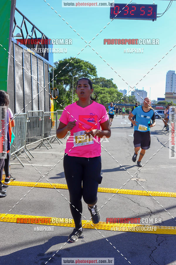 Buy your photos of the event4 Desafio 10k  Corrida da Bblia  2019  on Fotop