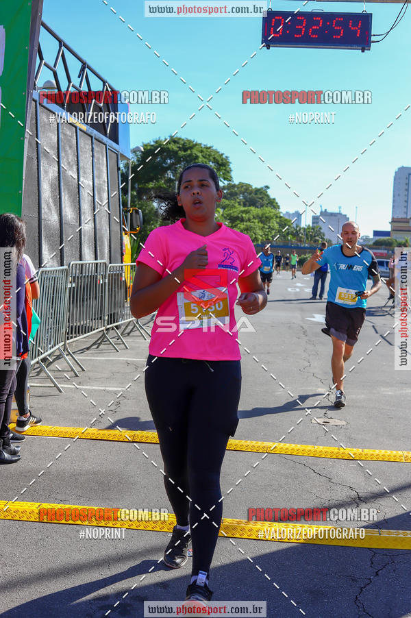 Buy your photos of the event4 Desafio 10k  Corrida da Bblia  2019  on Fotop