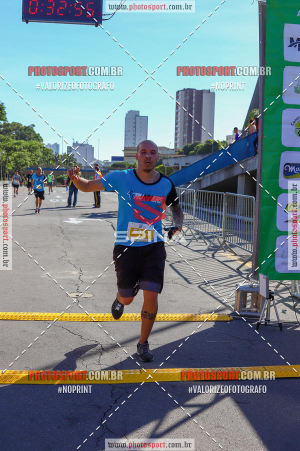 Buy your photos of the event4 Desafio 10k  Corrida da Bblia  2019  on Fotop