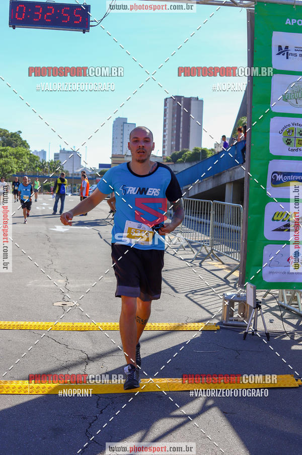 Buy your photos of the event4 Desafio 10k  Corrida da Bblia  2019  on Fotop