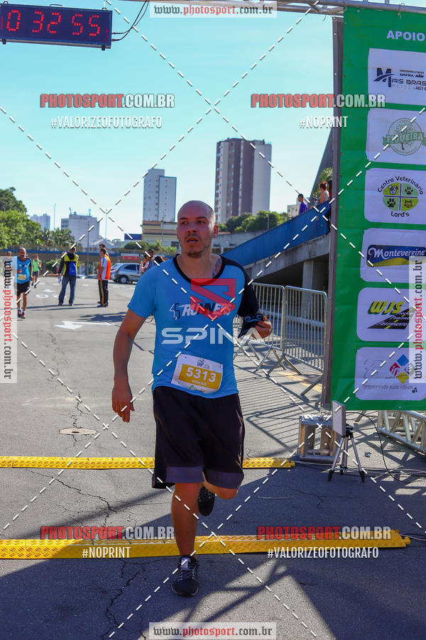 Buy your photos of the event4 Desafio 10k  Corrida da Bblia  2019  on Fotop