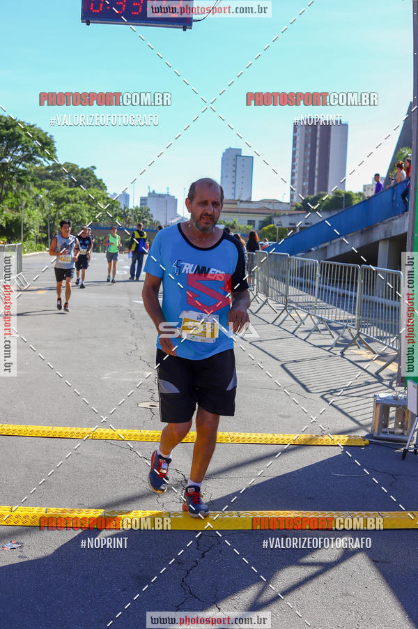 Buy your photos of the event4 Desafio 10k  Corrida da Bblia  2019  on Fotop