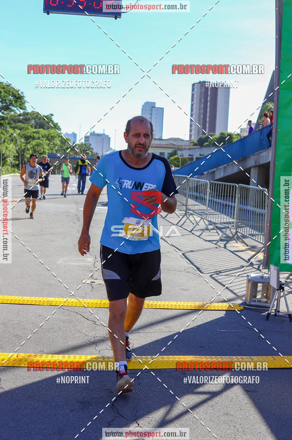 Buy your photos of the event4 Desafio 10k  Corrida da Bblia  2019  on Fotop