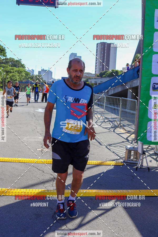 Buy your photos of the event4 Desafio 10k  Corrida da Bblia  2019  on Fotop