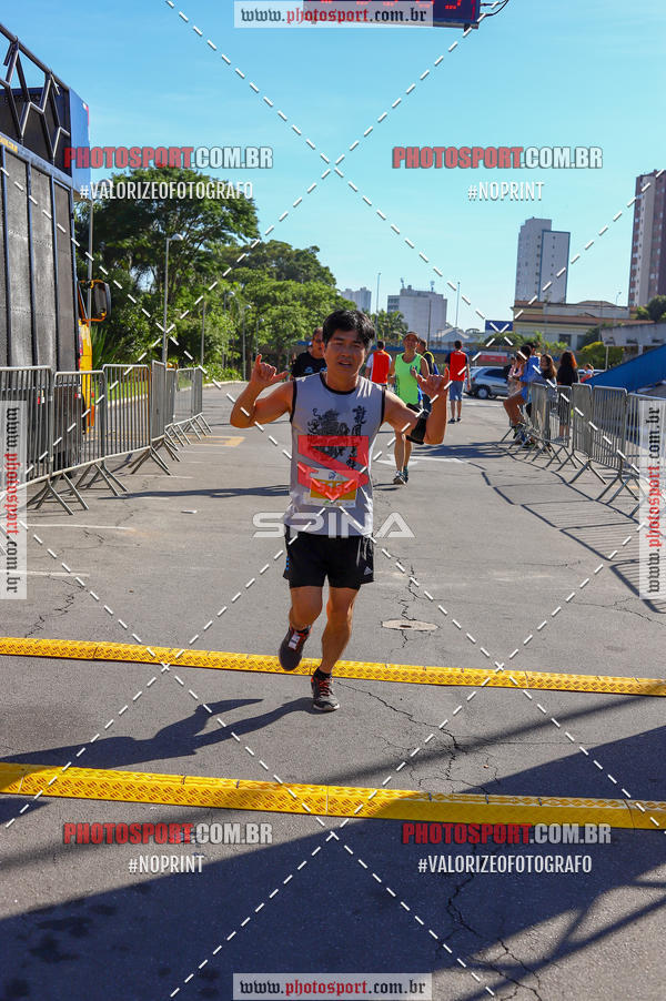 Buy your photos of the event4 Desafio 10k  Corrida da Bblia  2019  on Fotop