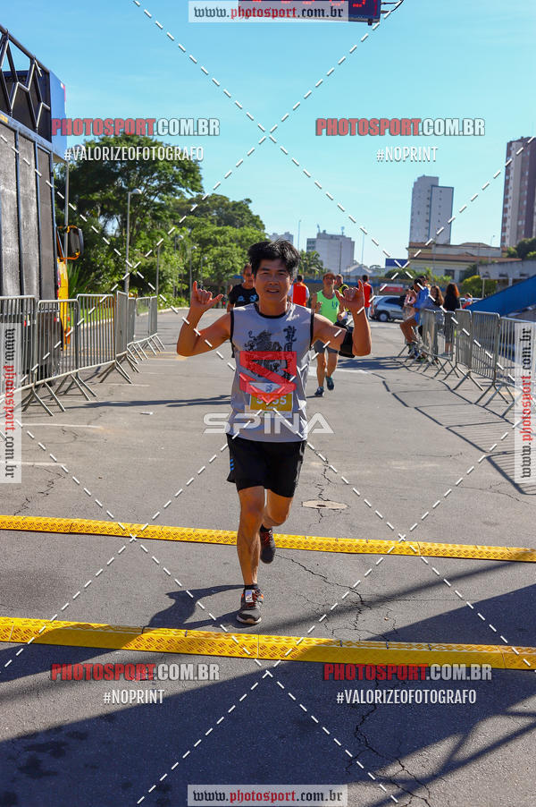 Buy your photos of the event4 Desafio 10k  Corrida da Bblia  2019  on Fotop