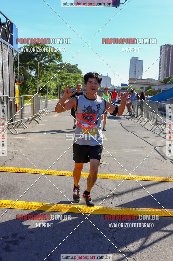 Buy your photos of the event4 Desafio 10k  Corrida da Bblia  2019  on Fotop