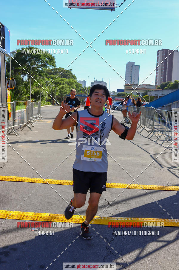 Buy your photos of the event4 Desafio 10k  Corrida da Bblia  2019  on Fotop
