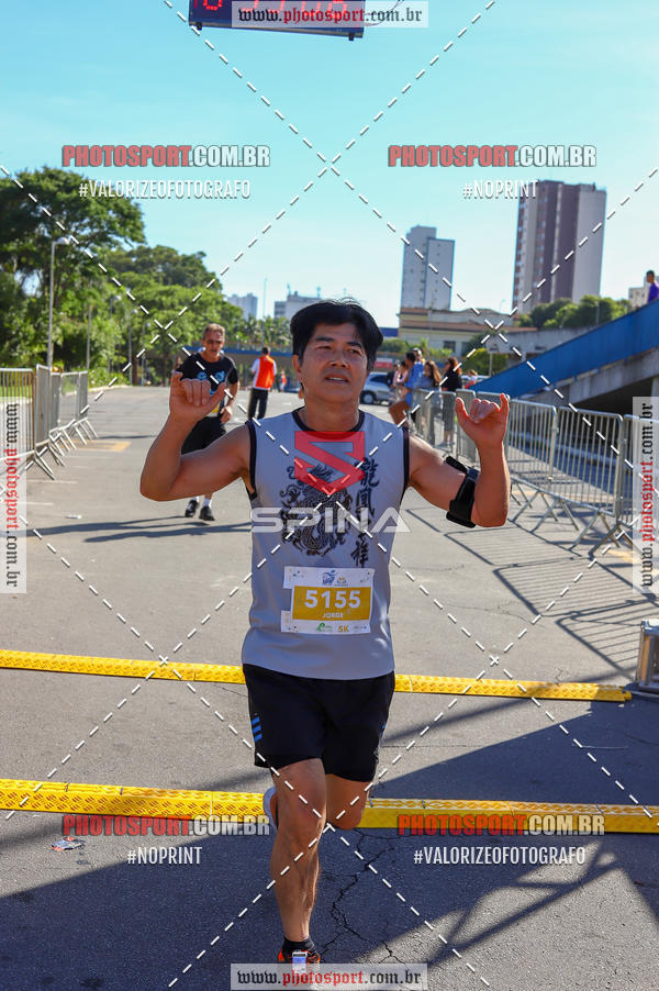 Buy your photos of the event4 Desafio 10k  Corrida da Bblia  2019  on Fotop
