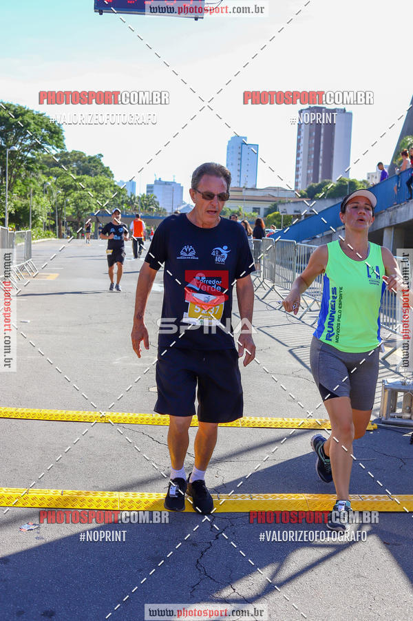 Buy your photos of the event4 Desafio 10k  Corrida da Bblia  2019  on Fotop