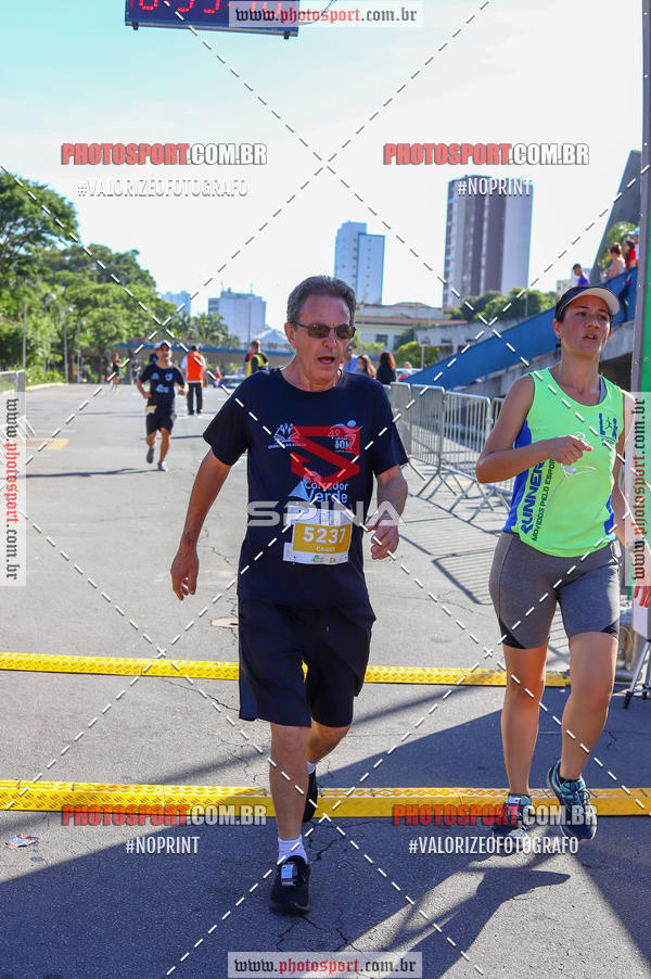 Buy your photos of the event4 Desafio 10k  Corrida da Bblia  2019  on Fotop